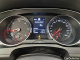  Volkswagen  Passat Volkswagen  Variant 1.6 TDI SCR DSG7 Style Business 5d #11