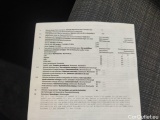  Volkswagen  Passat Volkswagen  Variant 1.6 TDI SCR DSG7 Style Business 5d #14