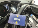  Volkswagen  Passat Volkswagen  Variant 1.6 TDI SCR DSG7 Style Business 5d #31