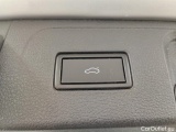 Volkswagen  Passat Volkswagen  Variant 1.6 TDI SCR DSG7 Style Business 5d #42