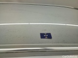  Volkswagen  Passat Volkswagen  Variant 1.6 TDI SCR DSG7 Style Business 5d #58