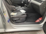  Volkswagen  Passat Volkswagen  Variant 1.6 TDI SCR DSG7 Style Business 5d #66