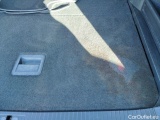  Volkswagen  Passat Volkswagen  Variant 1.6 TDI SCR DSG7 Style Business 5d #75
