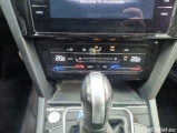  Volkswagen  Passat Volkswagen  Variant 2.0 TDI 90kW DSG Style Business 5d #23