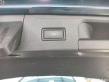  Volkswagen  Passat Volkswagen  Variant 2.0 TDI 90kW DSG Style Business 5d #24