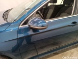  Volkswagen  Passat Volkswagen  Variant 2.0 TDI 90kW DSG Style Business 5d #31