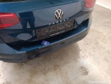  Volkswagen  Passat Volkswagen  Variant 2.0 TDI 90kW DSG Style Business 5d #41