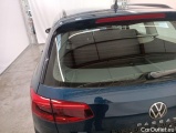  Volkswagen  Passat Volkswagen  Variant 2.0 TDI 90kW DSG Style Business 5d #47