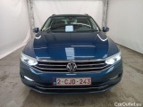 Volkswagen  Passat Volkswagen  Variant 2.0 TDI SCR 110kW DSG7 Style Business 5d #5