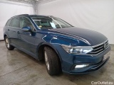  Volkswagen  Passat Volkswagen  Variant 2.0 TDI SCR 110kW DSG7 Style Business 5d #8