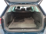  Volkswagen  Passat Volkswagen  Variant 2.0 TDI SCR 110kW DSG7 Style Business 5d #15