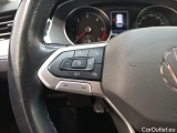  Volkswagen  Passat Volkswagen  Variant 2.0 TDI SCR 110kW DSG7 Style Business 5d #21
