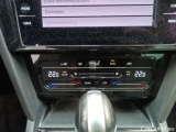  Volkswagen  Passat Volkswagen  Variant 2.0 TDI SCR 110kW DSG7 Style Business 5d #23