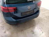  Volkswagen  Passat Volkswagen  Variant 2.0 TDI SCR 110kW DSG7 Style Business 5d #31