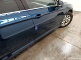  Volkswagen  Passat Volkswagen  Variant 2.0 TDI SCR 110kW DSG7 Style Business 5d #37