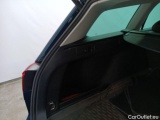  Volkswagen  Passat Volkswagen  Variant 2.0 TDI SCR 110kW DSG7 Style Business 5d #43