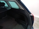  Volkswagen  Passat Volkswagen  Variant 2.0 TDI SCR 110kW DSG7 Style Business 5d #45