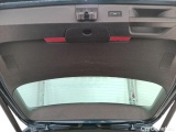 Volkswagen  Passat Volkswagen  Variant 2.0 TDI SCR 110kW DSG7 Style Business 5d #47