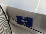  Volkswagen  Polo VOLKSWAGEN  - 2022 1.0 TSI 95hp Life 5d #42