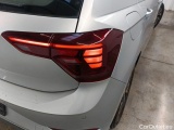  Volkswagen  Polo VOLKSWAGEN  - 2022 1.0 TSI 95hp Life 5d #52