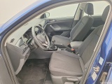  Volkswagen  T-CROSS VW,  '18, Volkswagen  1.0 TSI 70kW United 5d #3