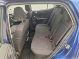  Volkswagen  T-CROSS VW,  '18, Volkswagen  1.0 TSI 70kW United 5d #4