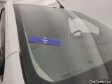  Citroen  Jumpy CITROEN  FOURGON MWB DIESEL - 2019 1.5 BlueHDi 120 M Club S/S (6.2) 5d #36