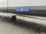  Citroen  Jumpy CITROEN  FOURGON MWB DIESEL - 2019 1.5 BlueHDi 120 M Club S/S (6.2) 5d #45