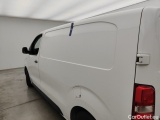  Citroen  Jumpy CITROEN  FOURGON MWB DIESEL - 2019 1.5 BlueHDi 120 M Club S/S (6.2) 5d #48