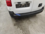  Citroen  Jumpy CITROEN  FOURGON MWB DIESEL - 2019 1.5 BlueHDi 120 M Club S/S (6.2) 5d #54
