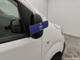  Citroen  Jumpy CITROEN  FOURGON MWB DIESEL - 2019 1.5 BlueHDi 120 M Club S/S (6.2) 5d #72