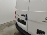  Citroen  Jumpy CITROEN  FOURGON MWB DIESEL - 2019 1.5 BlueHDi 120 M Club S/S (6.2) 5d #80