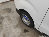  Citroen  Jumpy CITROEN  FOURGON MWB DIESEL - 2019 1.5 BlueHDi 120 M Club S/S (6.2) 5d #90