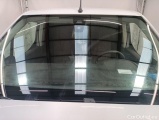  Opel  Combo Opel  1.5 Turbo 75kW Heavy L2H1 4d #14