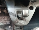  Opel  Combo Opel  1.5 Turbo 75kW Heavy L2H1 4d #19