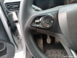  Opel  Combo Opel  1.5 Turbo 75kW Heavy L2H1 4d #18
