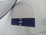  Opel  Combo Opel  1.5 Turbo 75kW Heavy L2H1 4d #51