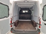  Opel  Movano Opel, _ GB '10, Opel  2.3 CDTi 81kW L1H2 3.5T 4d #7