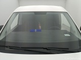  Volkswagen  Caddy VOLKSWAGEN  VAN DIESEL - 2021 2.0 TDi 102 5d #27