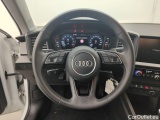  Audi  A1 Sportback Audi A1 30 TFSI S tronic 5d #18