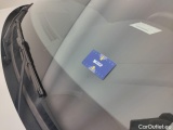  Audi  A1 Sportback Audi A1 30 TFSI S tronic 5d #23