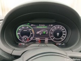  Audi  A3 Audi  Sportback 1.4 TFSi e-tron S tronic Sport 5d #6