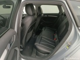  Audi  A3 Audi  Sportback 1.4 TFSi e-tron S tronic Sport 5d #10