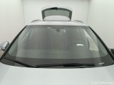  Audi  A3 Audi  Sportback 1.4 TFSi e-tron S tronic Sport 5d #20