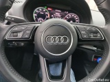  Audi  A3 Audi  Sportback 1.4 TFSi e-tron S tronic Sport 5d #24