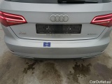  Audi  A3 Audi  Sportback 1.4 TFSi e-tron S tronic Sport 5d #27