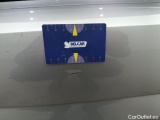  Audi  A3 Audi  Sportback 1.4 TFSi e-tron S tronic Sport 5d #29