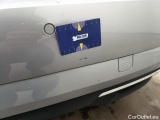  Audi  A3 Audi  Sportback 1.4 TFSi e-tron S tronic Sport 5d #30