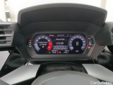  Audi  A3 Audi  Sportback 1.0 30 TFSi 81kW S tron. S Line 5d #6