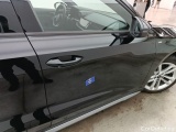  Audi  A3 Audi  Sportback 1.0 30 TFSi 81kW S tron. S Line 5d #23